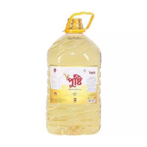 0fed3f8f9d31-2018-12-23_042250845084pusti_soyabean_oil_5_litter_only_for_kushtia_sadar_kumarkhali