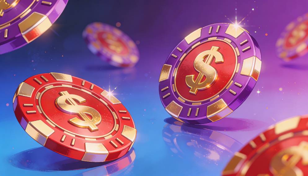 silverplay-casinos.net