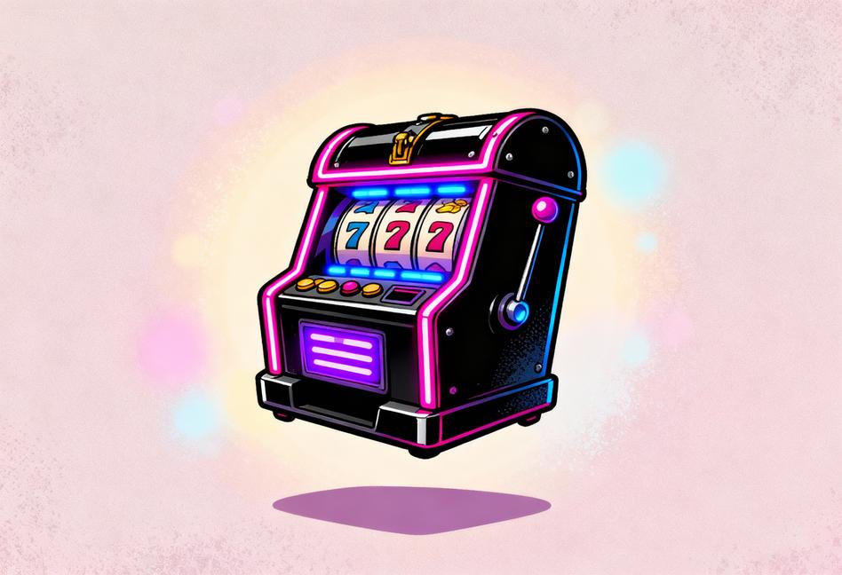 levelupcasino-nz.com