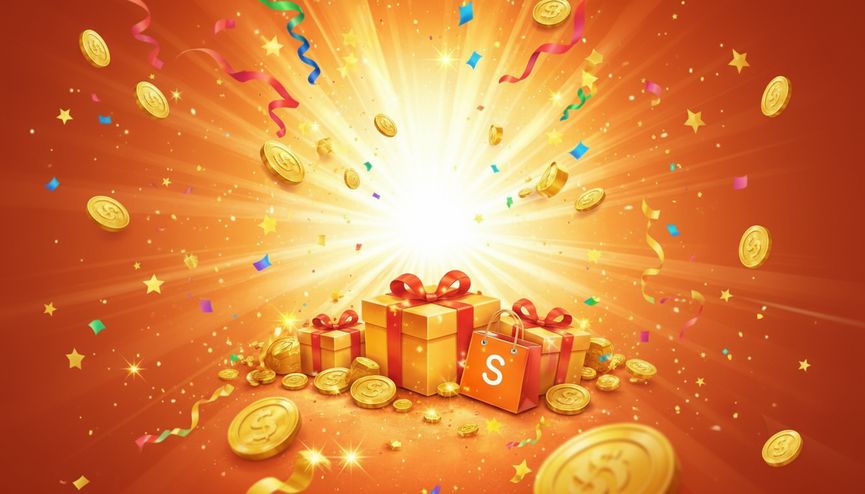 tortuga casino online