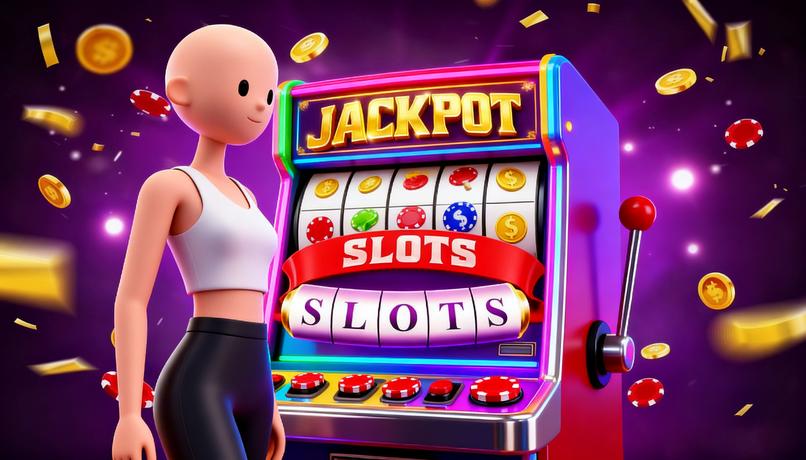 maximal wins casino inloggen