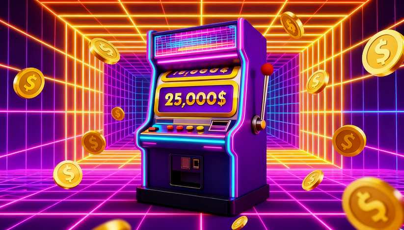 https://silverplaycasinode.com/