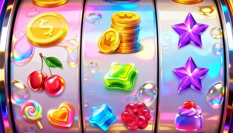 Loki casino online