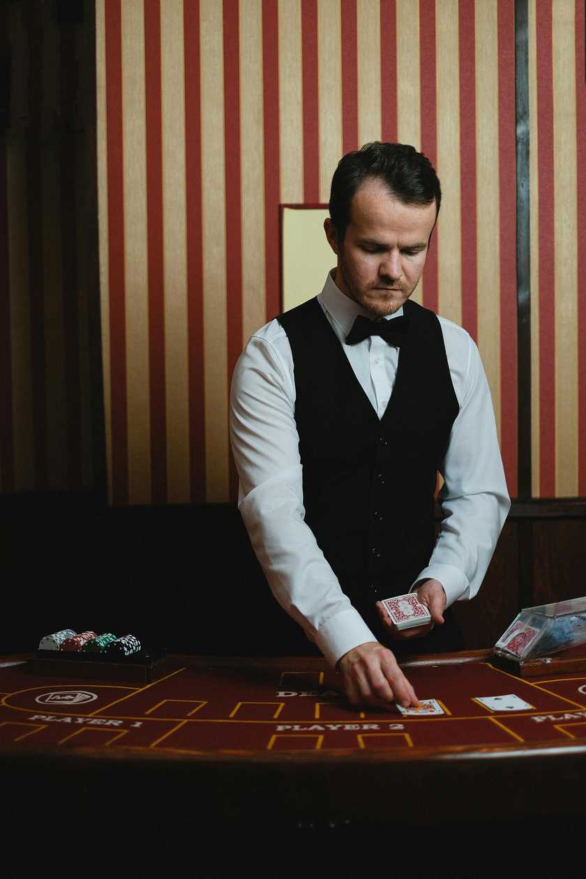 Icebet