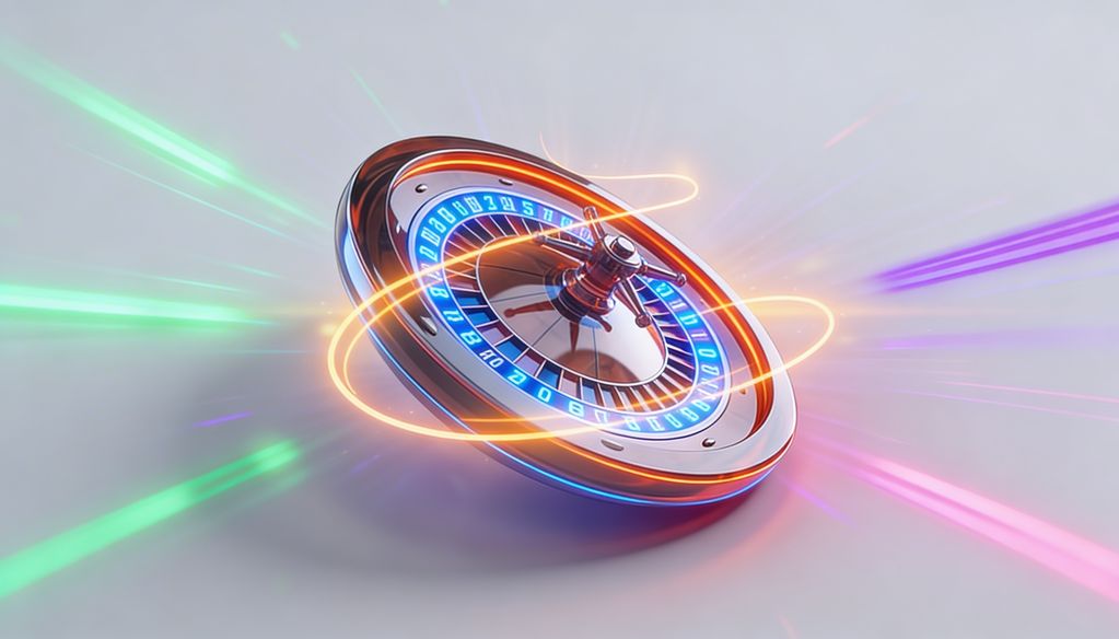 https://loki-casinode.com
