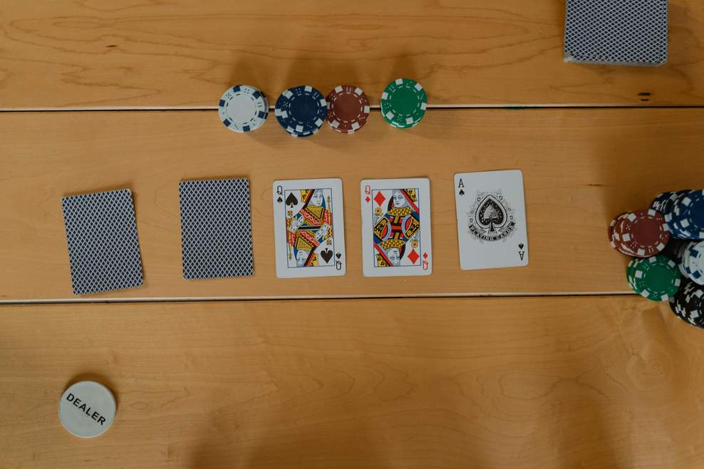 luckyemperorcasino