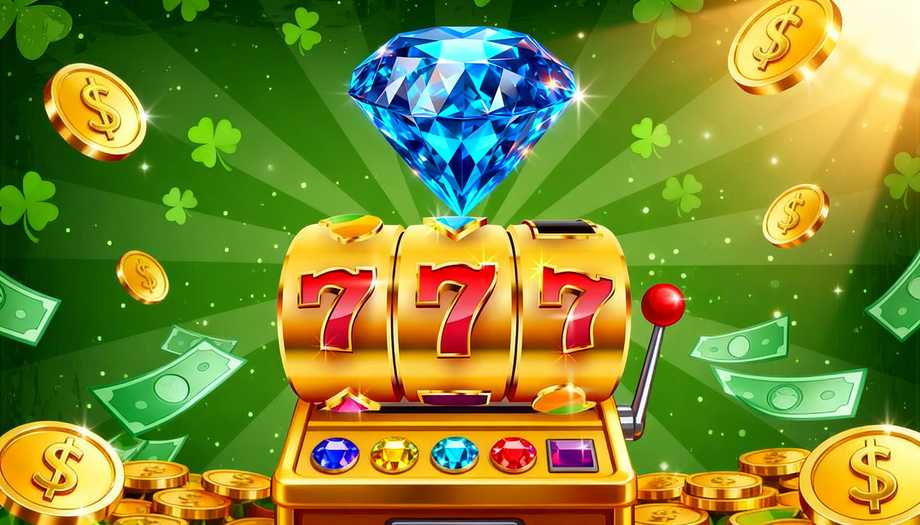 silverplay casino