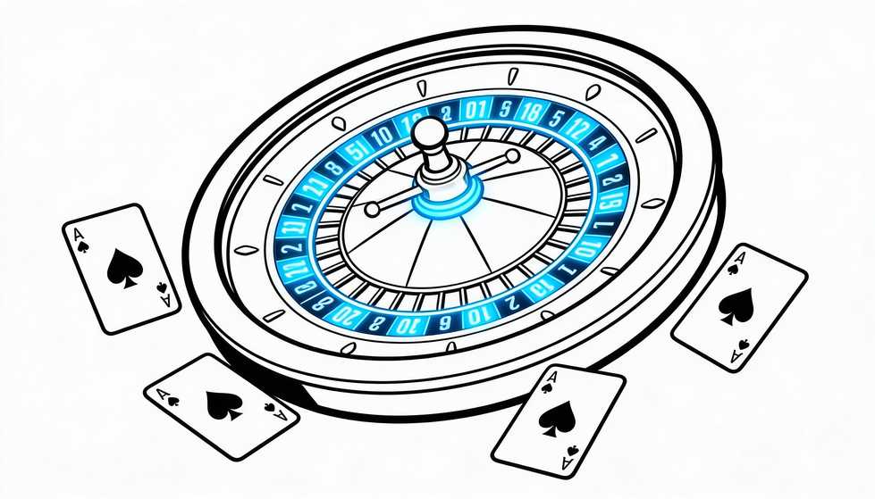 Aktuelle Trends in der Online-Casino-Industrie