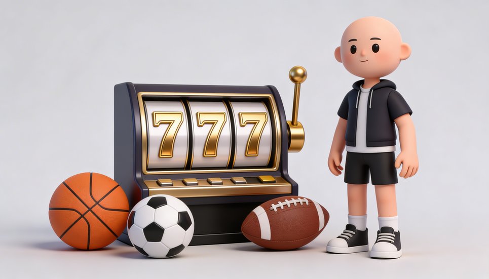 Best Grand Rush Casino Bonuses for 2025