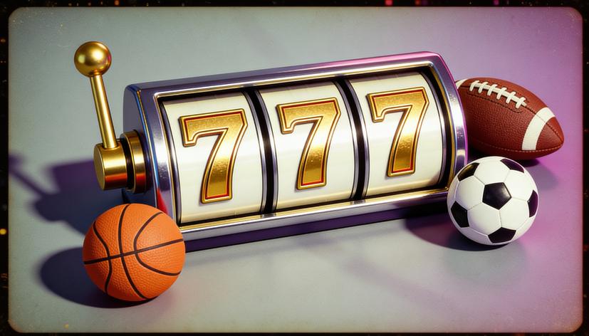 Best Grand Rush Casino Bonuses for 2025