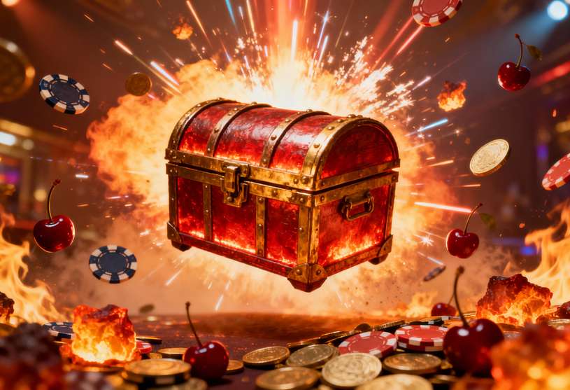 Best Practices for Playing at Betonred Casino