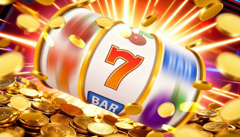 Casino Extra: Retrasos en el pago - ¿Qué puedes hacer?