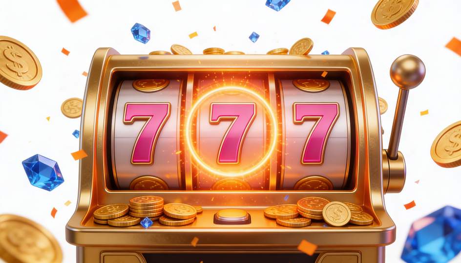 Casino Extra: Retrasos en el pago - ¿Qué puedes hacer?