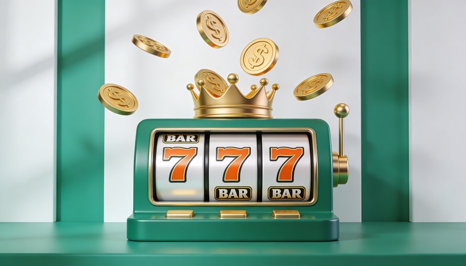 Dazard Casino Tournaments: En Ultimativ Guide