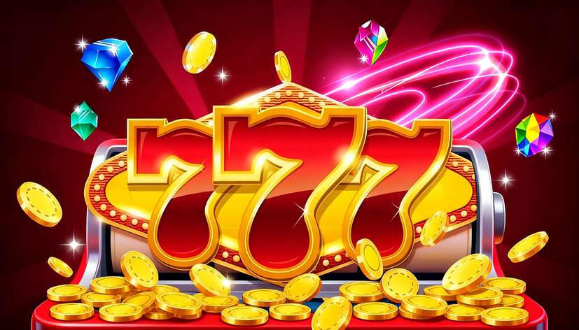 Dazard Casino Tournaments: En Ultimativ Guide