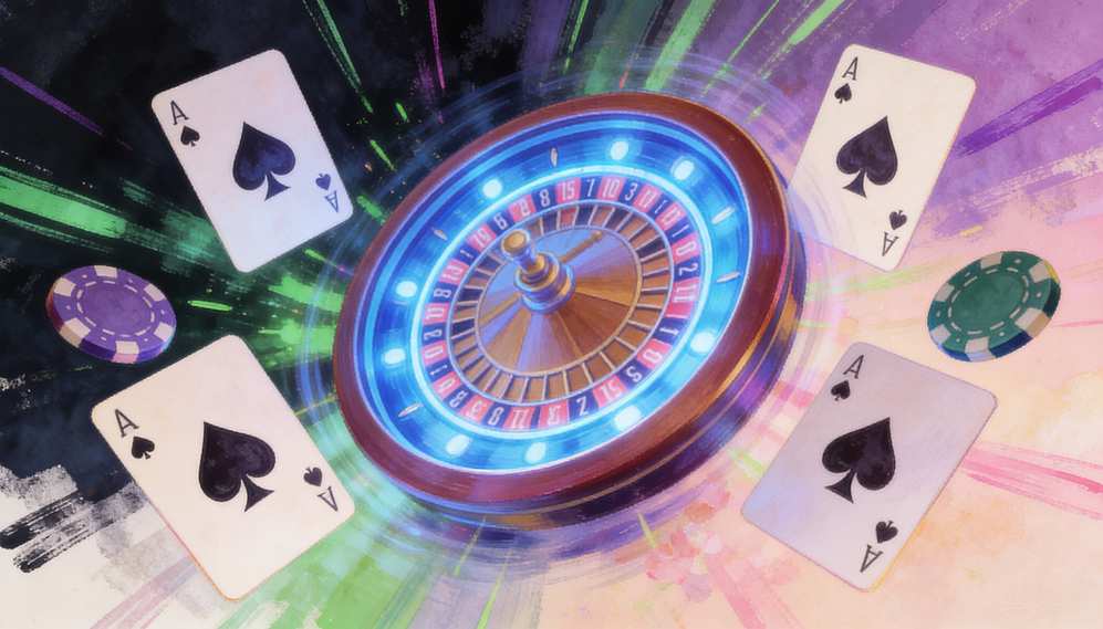Fatfruit Casino: Best Slots