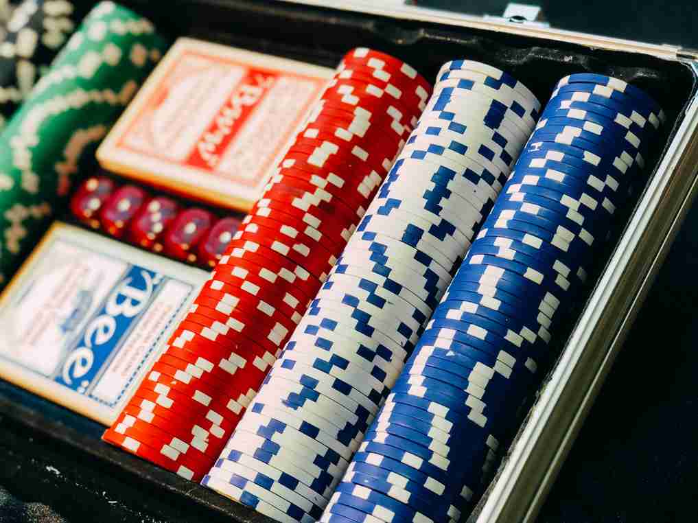 Fatfruit Casino: Best Slots