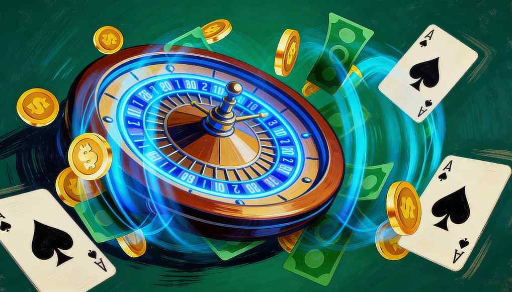 Free Spins at Loki Casino: A Comprehensive Guide