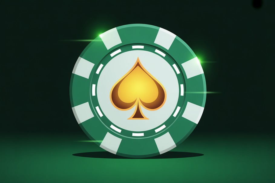 Fridayroll casino online