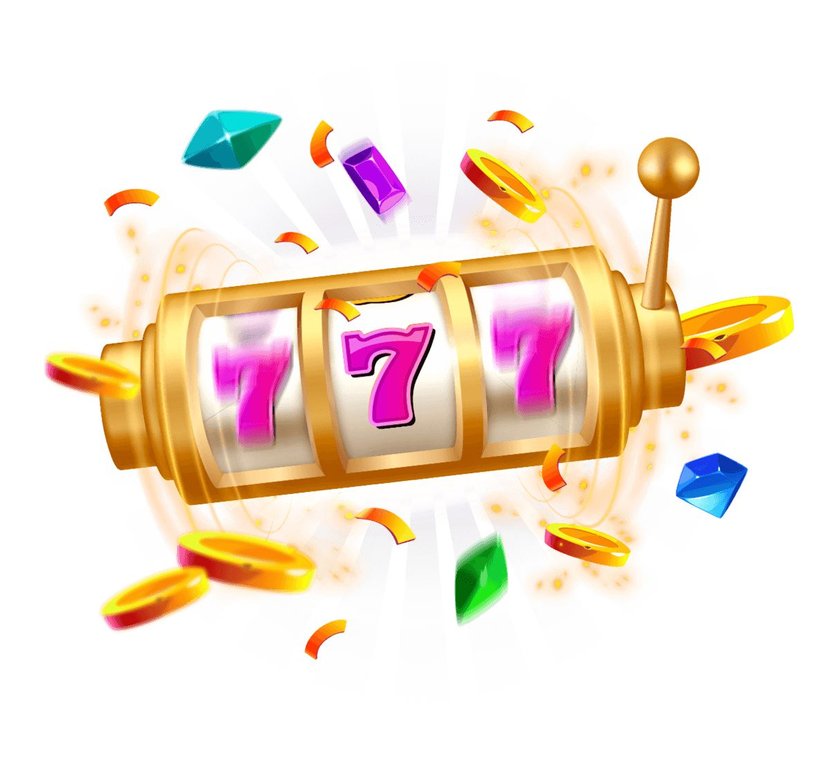 Goldwin Casino Payment Delays: Causes, Consequences, and Solutions