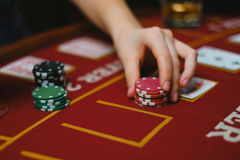 Guía para elegir un casino en línea confiable y seguro