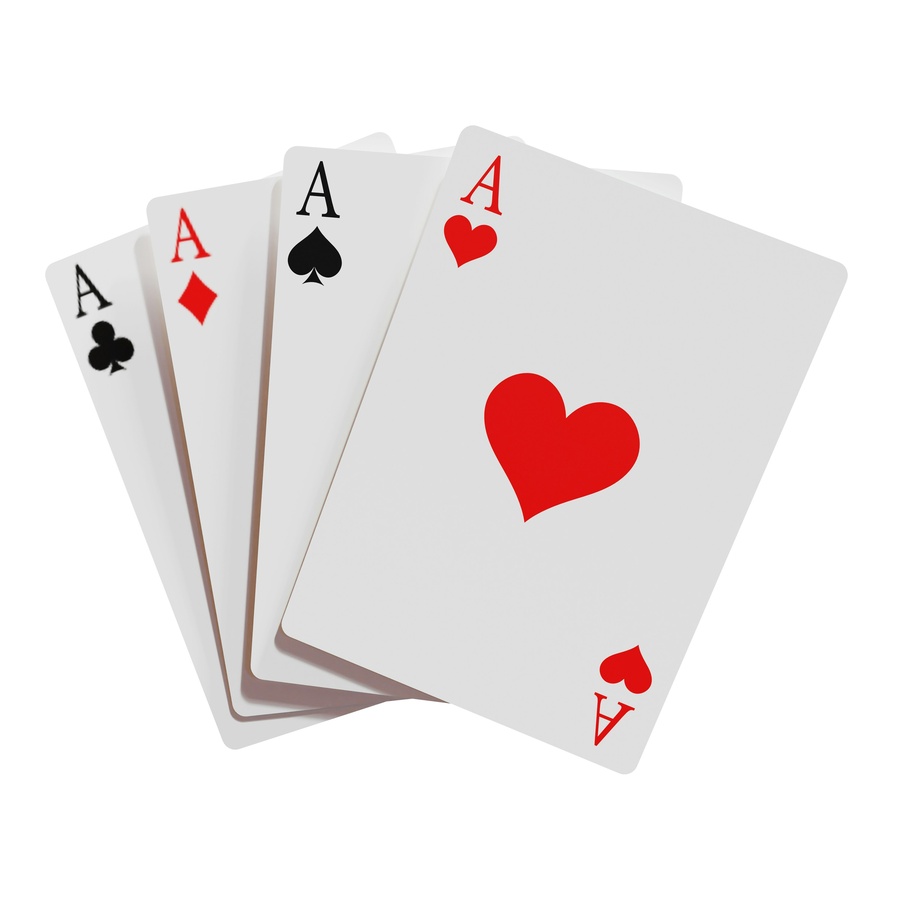 Guida Completa per Principianti al Rivoluzione Casino