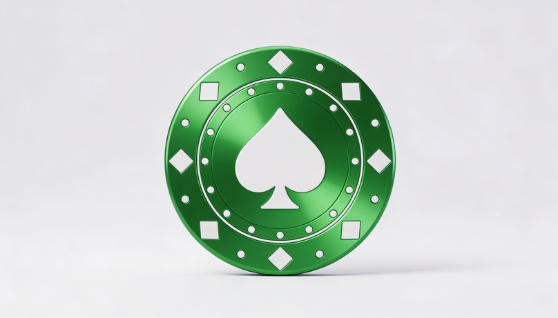 Guide ultime aux bonus au Simsinos Casino