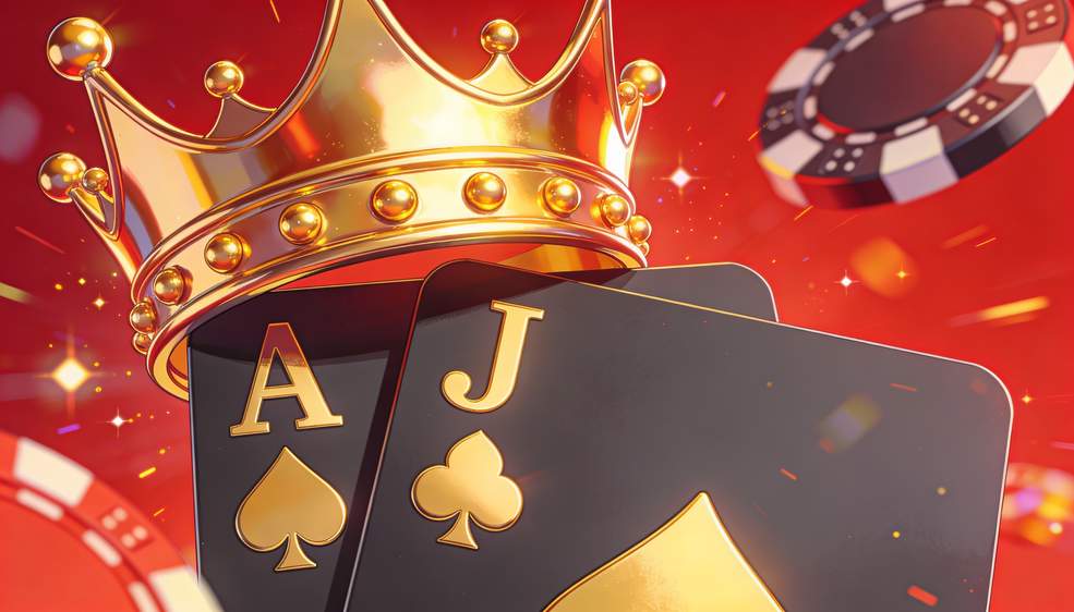 goldwin casino