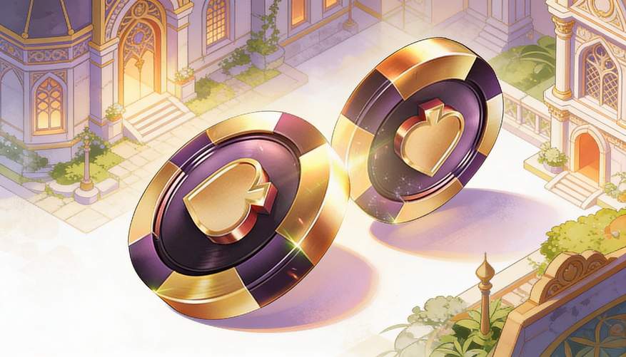 Innovations de paiement dans les casinos en ligne
