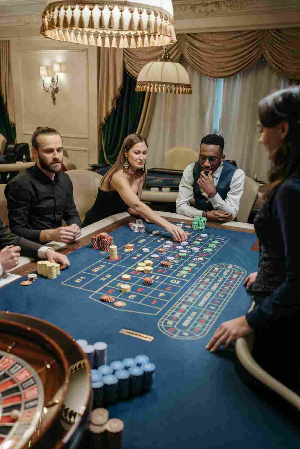 https://corgibet-casinofr.com