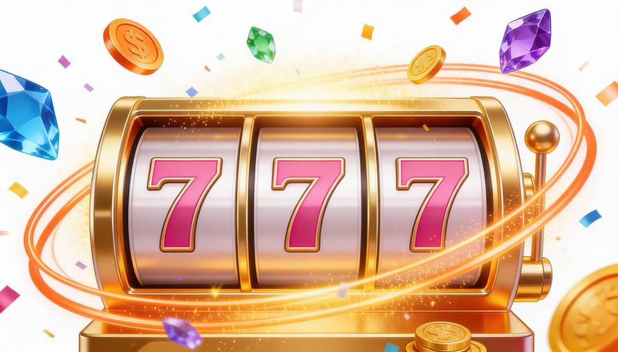 https://pelican-casinonz.com/
