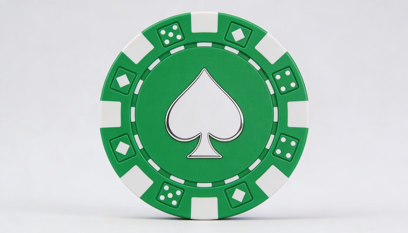 Les choses à considérer lors de la sélection d'un casino en ligne