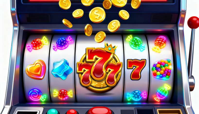 Live Casino Spiele vs RNG-basierte Spiele: Eine umfassende Analyse