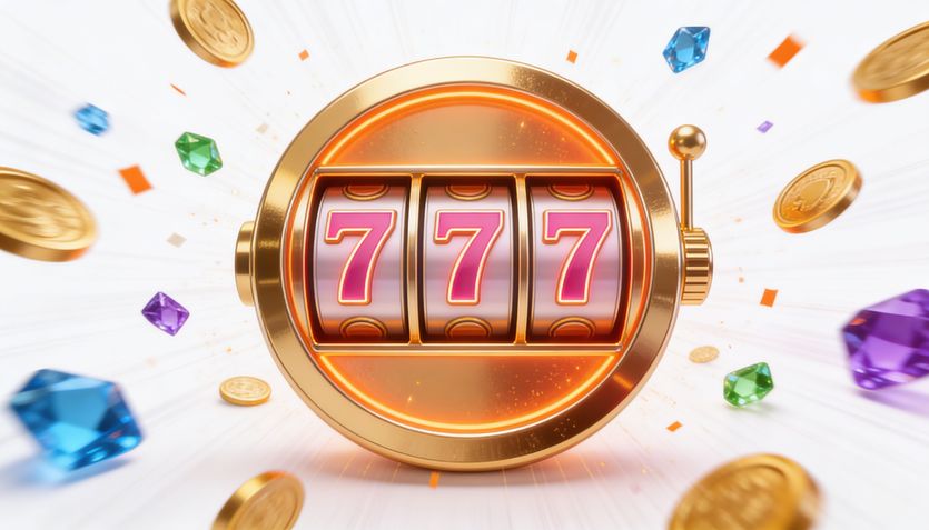 National Casino Casino Risks: Understanding the Consequences of Excessive Gambling