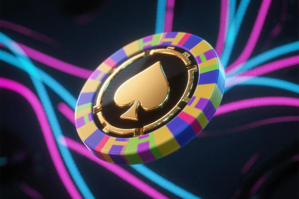 Preguntas frecuentes sobre el casino VegasPlus