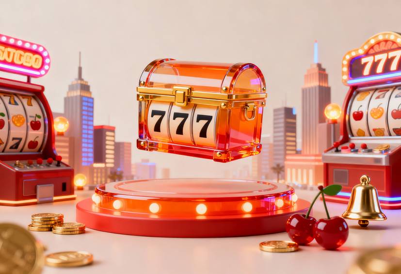 Spin Samurai Casino: Casino-Spielglitches und deren Auswirkungen