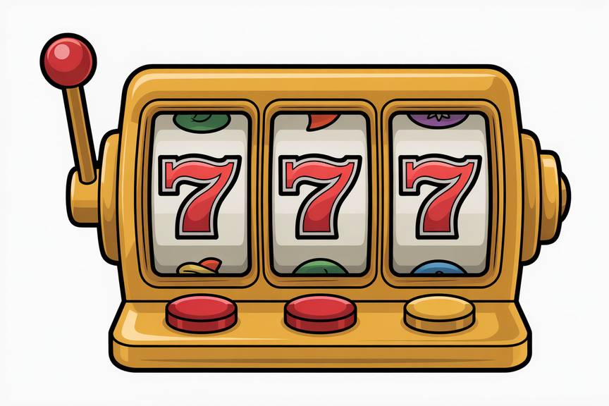 Ultimate Guide to Winning at Fat Fruit Casino