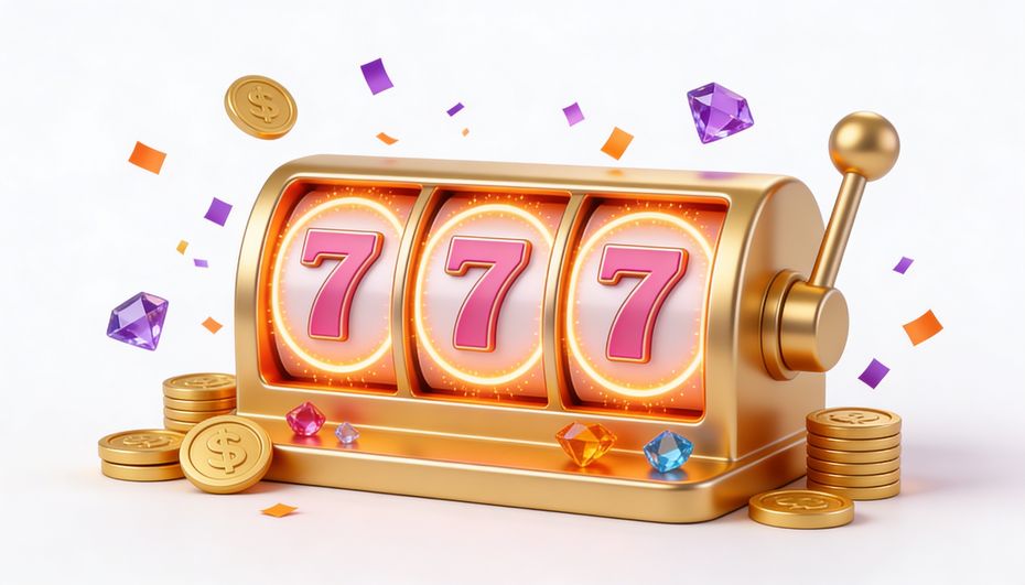 Ultimate Guide to Winning at Fat Fruit Casino