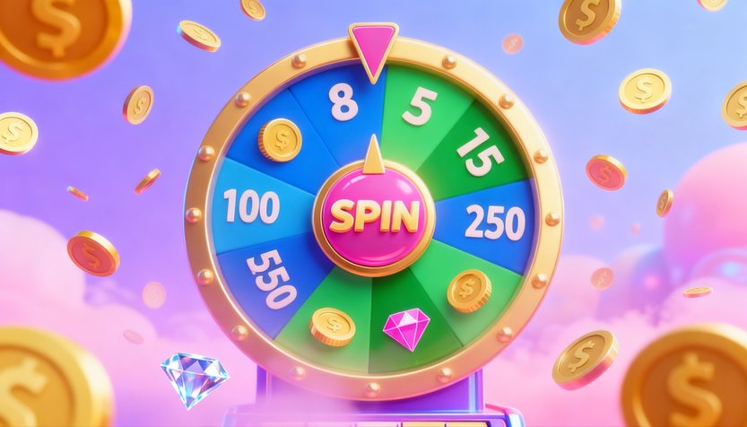 Unique Casino Live Casino: Juega con croupiers en vivo