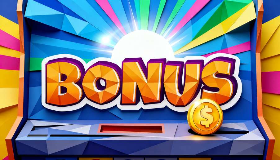 Unique Casino Live Casino: Juega con croupiers en vivo
