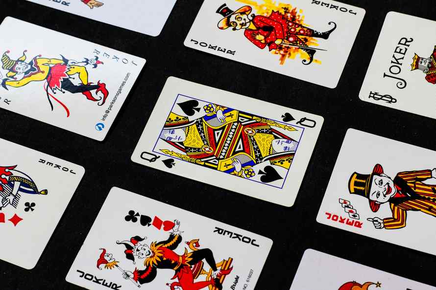 Viu Viu Casino in Frankrijk: Alles Wat U Moet Weten