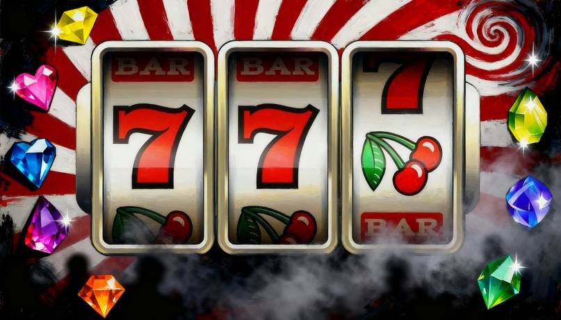 Viu Viu Casino in Frankrijk: Alles Wat U Moet Weten