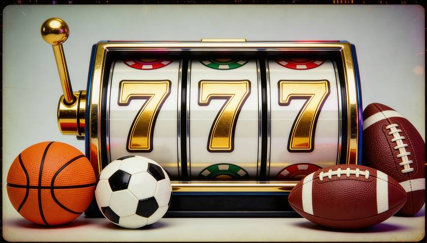 Why Everyone is Talking About Europa Casino Casino