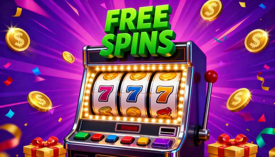 Quickslotcasino