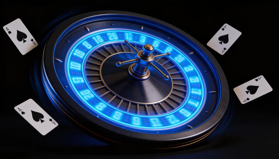 Yoju Casino Bonuses: What Are They?