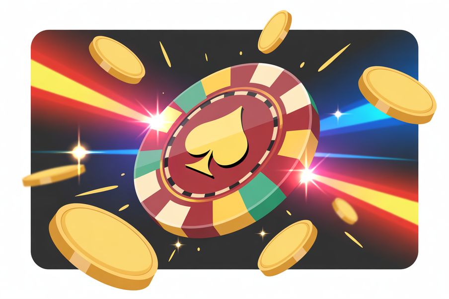 https://blueleocasino-ca.com https://blueleocasino-ca.com